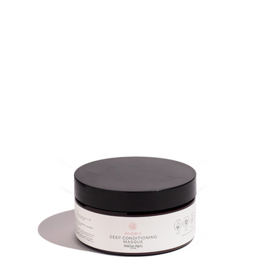 Deep Conditioning Masque Mini
